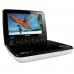 Philips Portable DVD Player